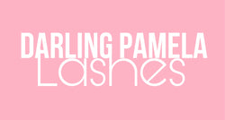 Darling Pamela Lashes 