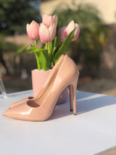 Load image into Gallery viewer, Shaylas Stillettos