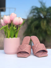 Load image into Gallery viewer, Zarai Heels