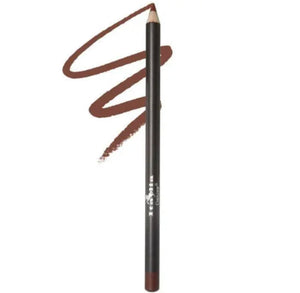 Italia Lip Liner Hazelnut