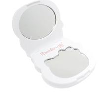 Load image into Gallery viewer, HK Compact Mirror
