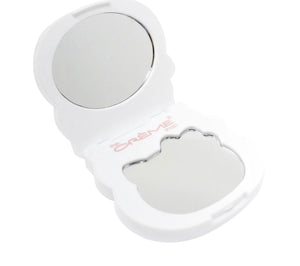 HK Compact Mirror