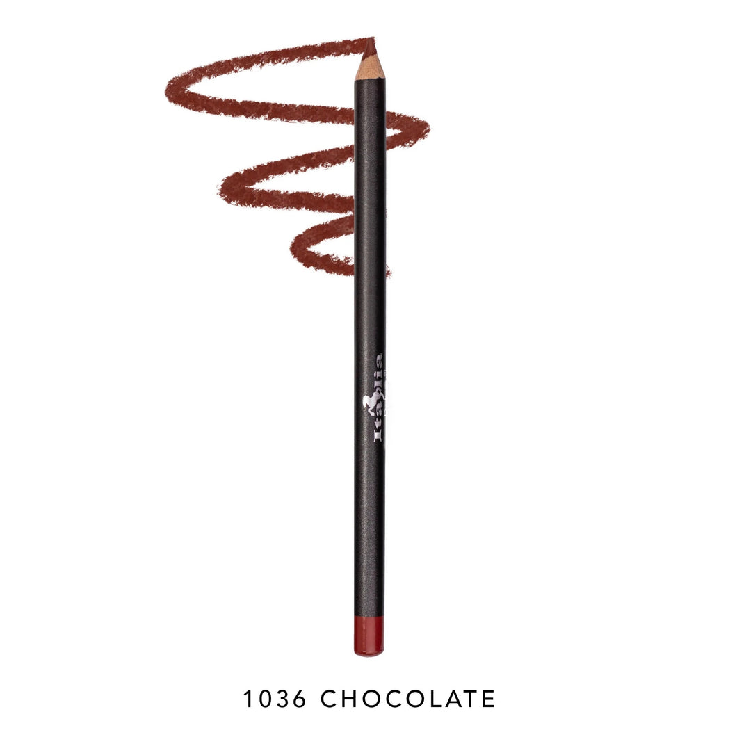 Lip Liner Chocolate