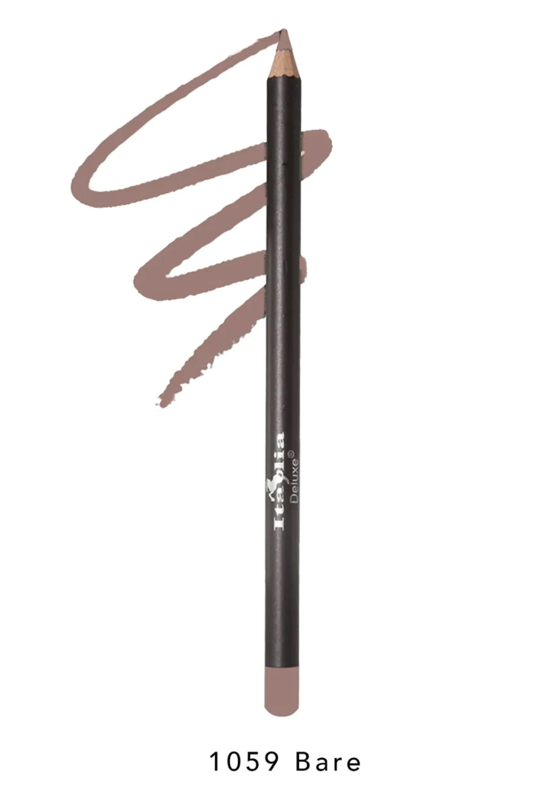 Italia Lip Liner Bare