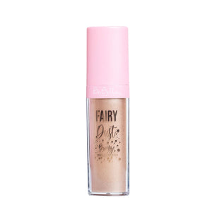 Fairy Dust Face highlighter