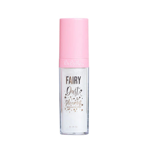 Fairy Dust Face highlighter