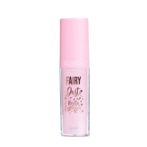 Fairy Dust Face highlighter