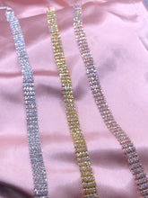 Load image into Gallery viewer, Davina Bra Strap
