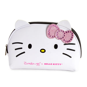 Hello Kitty Makeup Pouch