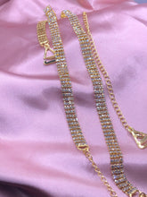 Load image into Gallery viewer, Davina Bra Strap
