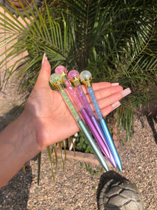 Cute Pens