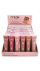 Max Lip Gloss