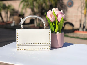 Elsy Purse