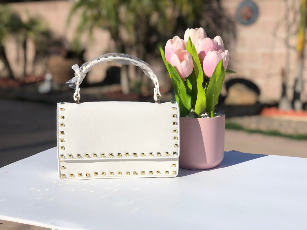 Elsy Purse