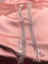 Load image into Gallery viewer, Davina Bra Strap
