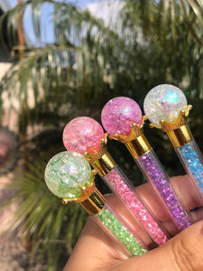 Cute Pens